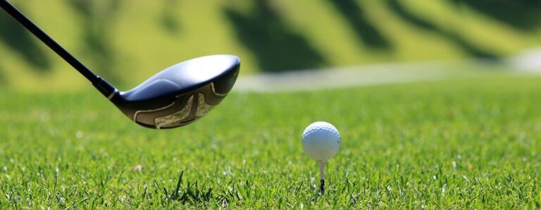 golf, golf course, grass, sports, green, golfers, field, nature, golf tournament, golf ball, driver, golf, golf, golf, golf, golf